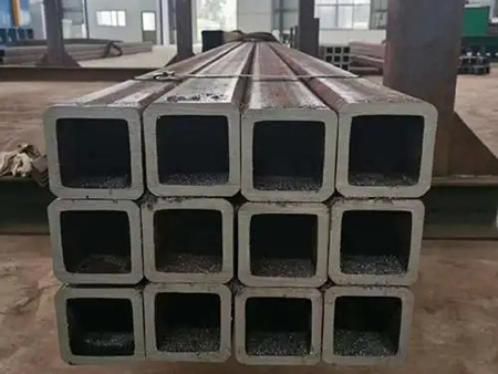 方管