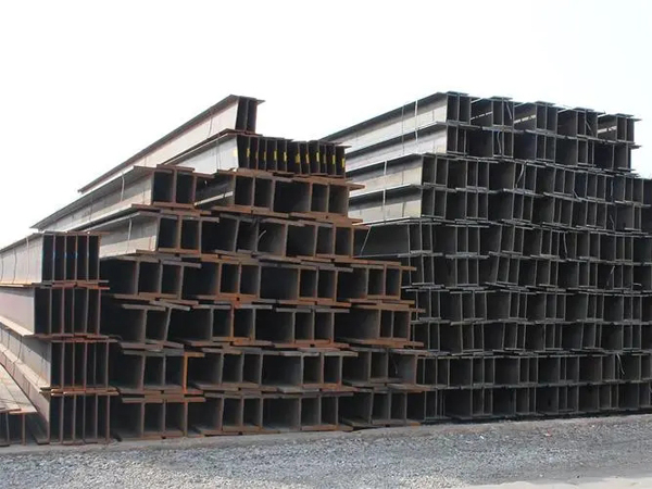 H型钢